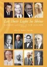 Selwyn Katene, Selwyn Katene - Let Their Light So Shine