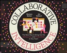 Mariano Battan, Mariano (Mural) Kalbach Battan, Mariano Kalbach Battan, Jim Kalbach, Kalbach Jim, Suarez-Battan... - Collaborative Intelligence