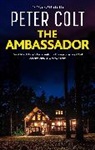 Peter Colt - The Ambassador