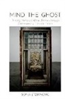 Stojanovic, Sonja Stojanovic - Mind the Ghost