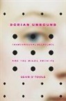 Sean O'Toole, Sean (City University of New York O'Toole, Sean (City University of New York O''toole - Dorian Unbound