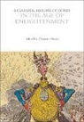 Christine Desan, Christine Desan - A Cultural History of Money in the Age of Enlightenment