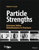 Cook, Rf Cook, Robert F Cook, Robert F. Cook, Robert F. (National Institute of Standards a Cook - Particle Strengths