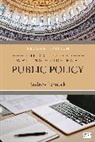 Pennock, Andrew S. Pennock, Andrew S. (Stephen) Pennock, Andrew S. S. Pennock - Cq Press Writing Guide for Public Policy