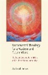 Michael Debus, Debus Michael - Sacramental Theology for a Modern and Future World