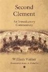 William Varner - Second Clement