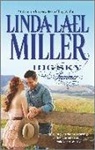 Linda Lael Miller - Big Sky Summer