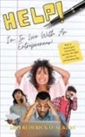 Frederick D. Acklin - Help, I'm in Love with an Entrepreneur