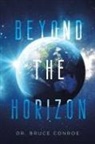 Bruce Conroe - Beyond the Horizon