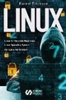 Erickson Karnel - Linux