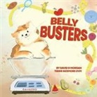 David R Morgan, Terrie L Sizemore - Belly Busters