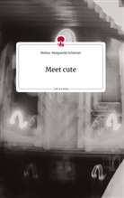 Melina-Marguerite Schirmer - Meet cute. Life is a Story - story.one