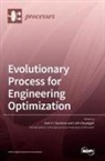 Laith Abualigah, Amir H. Gandomi - Evolutionary Process for Engineering Optimization