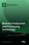 Biofuels Production and Processing Technology
