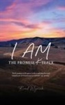 Brad Wyrick - I Am The Promise Keeper