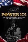 Schuyler C. Traughber, Logan H. Westbrooks - POWER 101