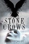 Julie Hockley - Stone Crows