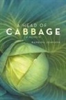 Barbara Johnson - A Head of Cabbage