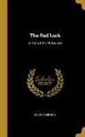 David Anderson - The Red Lock: A Tale of the Flatwoods