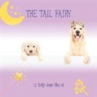Kelly Anne Manuel - The Tail Fairy