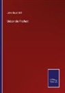 John Stuart Mill - Ueber die Freiheit