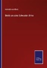 Heinrich von Kleist - Briefe an seine Schwester Ulrike