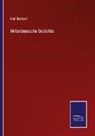 Karl Bartsch - Mitteldeutsche Gedichte