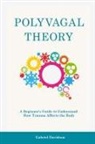 Gabriel Davidson - Polyvagal Theory