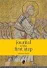Michael Heald - Journal of the First Step