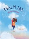 Jennifer Treece - Psalm 148 - Praising God with all of Creation