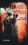 Allen Goodner - Heaven's Hitman