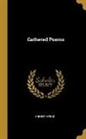 Ernest Myers - Gathered Poems