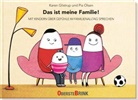 Karen Glistrup, Pia Olsen - Das ist meine Familie!