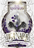 Alexandra van Gestel - Koopmans, Alexandra van Gestel-Koopmans, Alexandra van Gestel- Koopmans, Alexandra van Gestel - Koopmans, Alexandra van Gestel - Koopmans, Alexandra van Gestel- Koopmans... - Iasanara