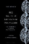 Eva Picardi, Annalisa Coliva, Coliva Annalisa - The Selected Writings of Eva Picardi