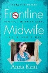 Anna Kent, Kent Anna - Frontline Midwife