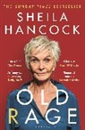 Sheila Hancock - Old Rage