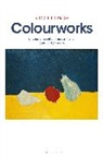 Susan Harrow - Colourworks