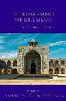 Farhad Daftary, Janis Esots, Farhad Daftary, Janis Esots - The Renaissance of Shi'i Islam