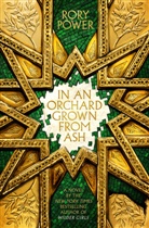Rory Power - In an Orchard Grown from Ash