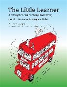 Daniel P. Friedman, Daniel P Friedman, Daniel P. Friedman, Anurag Mendhekar, Peter Norvig, Guy L. Steele... - The Little Learner