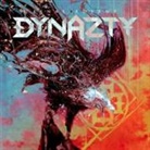 Dynazty - Final Advent, 1 Audio-CD (Digipak) (Hörbuch)