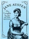 Jane Austen, Jennifer Kasius - Jane Austen