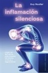 Guy Roulier - La Inflamacion Silenciosa