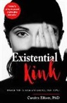 Carolyn Elliott - Existential Kink