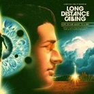 Long Distance Calling - How Do We Want To Live? (Hörbuch)