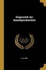 A. Martin - Diagnostik Der Bauchgeschwulste