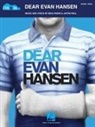 Benj (COP)/ Paul Pasek - Dear Evan Hansen