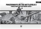 Jon Feenstra - Panzerwaffe on the Battlefield 2 (Vol.21)