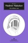 Vladimir Nabokov - Una Belleza Rusa